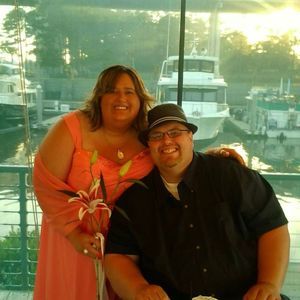 Meet your Posher, Autumn